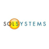 Solsystems.com logo
