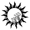 Soltau.ru logo