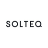 Solteq.com logo
