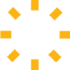 Solterrasystems.com logo