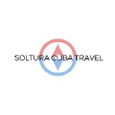 Soltura Cuba Travel