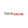 Solubarome.fr logo