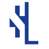 Solucioneslaser.com logo