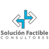 Solucionfactible.com logo