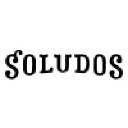 Soludos.com logo
