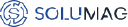 Solumag.fr logo
