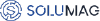 Solumag.fr logo