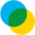Soluna.co.jp logo