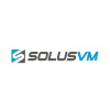 Solusvm.com logo