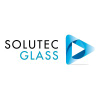 Solutecglass.com logo