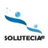 Solutecia.com logo