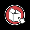 Solutionbox.com.ar logo