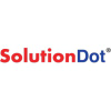 Solutiondots.com logo
