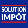 Solutionimpot.com logo