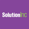 Solutionip.com logo
