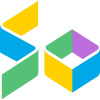 Solutionlevage.com logo