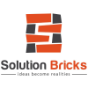Solutionsbricks.com logo
