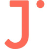 Solutionsjournalism.org logo