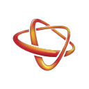 Solutionstar.com logo