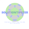 Solutiontipster.com logo