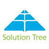 Solutiontree.com logo