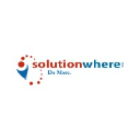 Solutionwhere.com logo