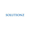 Solutionzinc.com logo