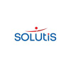 Solutis.fr logo