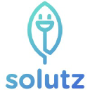 Solutz