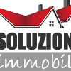 Soluzioneimmobile.com logo