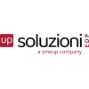 Soluzioniedp.it logo