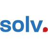 Solv.nl logo