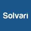 Solvari.nl logo