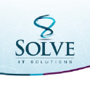 SolveIT Solutions Pvt Ltd