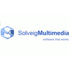 Solveigmm.com logo