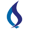 Solvercircle.com logo