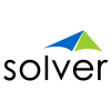 Solverglobal.com logo
