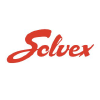 Solvex.ru logo