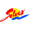 Solvex.sk logo