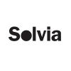 Solvia.es logo
