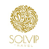 Solviptravel.com logo