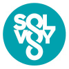 Solvoyo.com logo