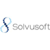 Solvusoft.com logo