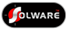 Solware.co.uk logo