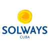 Solwayscuba.com logo
