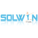 Solwin Technologies