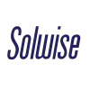 Solwise.co.uk logo