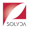 Solyda.it logo