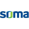 Soma.co.in logo