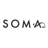 Soma.com logo